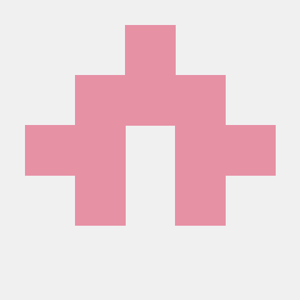 Kumasta Github - Premium Colorful Illustration Gallery - Retina