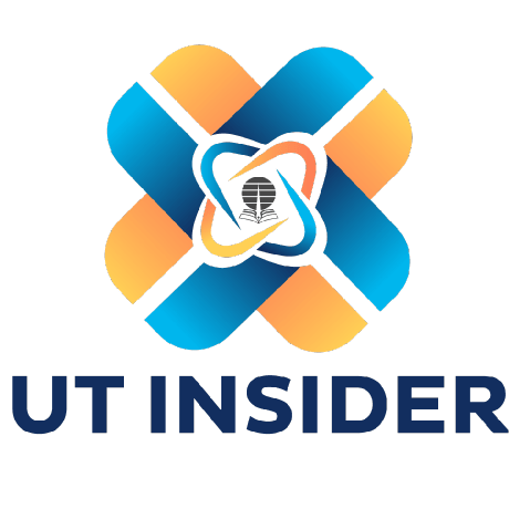 Github Alexeyudod Ut Universal Tools - Download Perfect Landscape Photo | Full HD