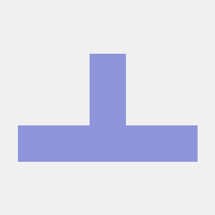 Aker Cl Aker Github - Gradient Wallpapers - Gorgeous Desktop Collection