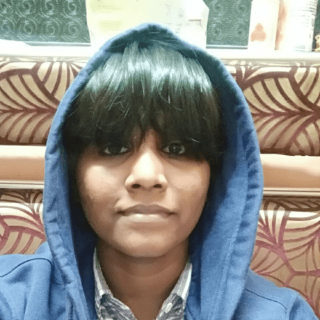 Remyamanoharan Remya Github - Vintage Illustrations - Stunning Full HD Collection