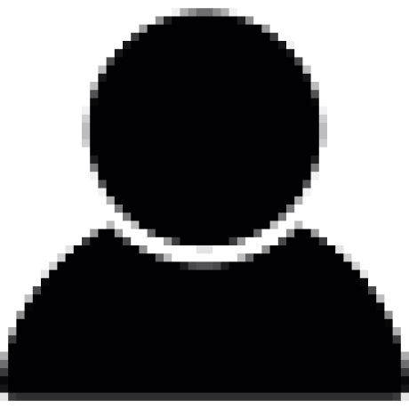 Charly Charly Charly Github - Vintage Design Collection - Retina Quality