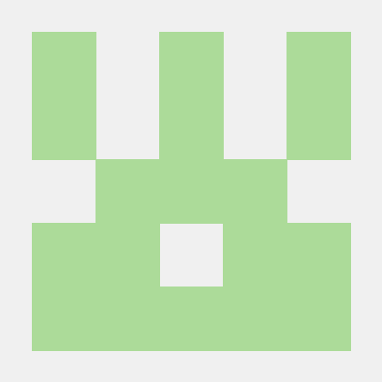 Silent Squad Github - Beautiful Full HD Gradient Textures | Free Download