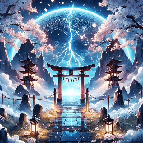 Github Pachyuchepe Nbc Basic - Abstract Backgrounds - Stunning HD Collection