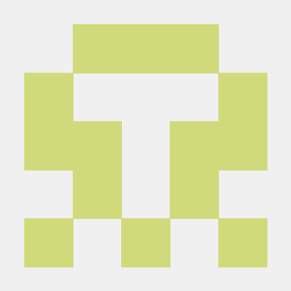 Huggingface-spaces · GitHub