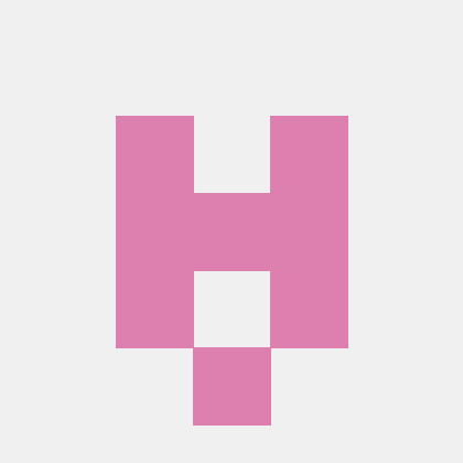 Releases Scality Zenko Github - Best Minimal Wallpapers in Desktop