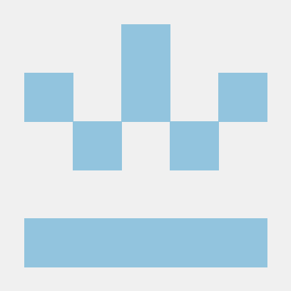 Github Mr Infty Tapl Solutions To The Exercises In And Miscellaneous - Light Design Collection - Full HD Quality