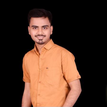 Xamarnath Amarnath C Github - City Wallpaper Collection - 4K Quality