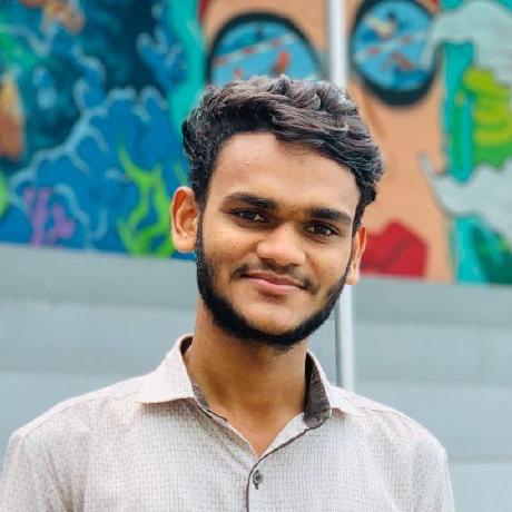 Github Salman Khan1 Nzwalks - High Resolution Minimal Textures for Desktop