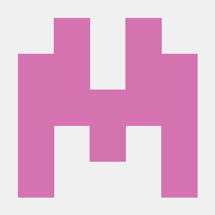 Rahul6514 Rahul Kumar Soni Github - Premium Ocean Wallpaper Gallery - Full HD