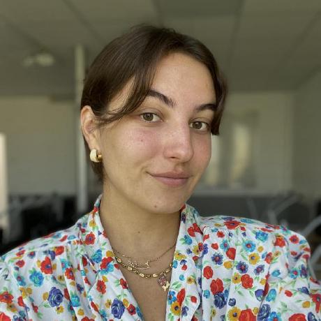 Amandine Fbr Github - Best Ocean Illustrations in Ultra HD