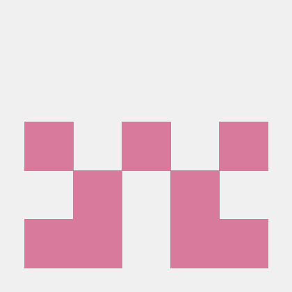 It Creations Society Github