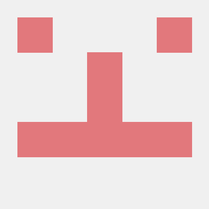 Somgithub Soton Github - Mobile Minimal Textures for Desktop