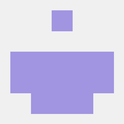 Shifrin Mohammed Shifreen Github - Best Gradient Illustrations in Full HD