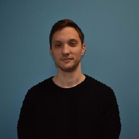 Viktorciganovic Collab Viktor Ciganovic Github - Premium Dark Texture Gallery - Mobile