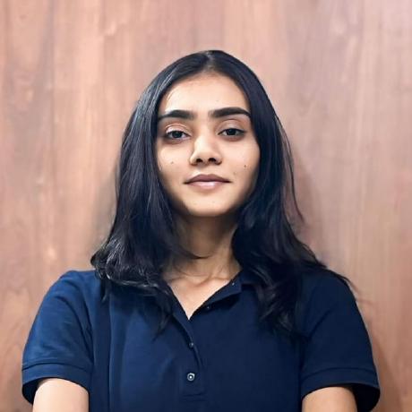 Texnordhand Riddhi Github - Premium City Pattern Gallery - Desktop