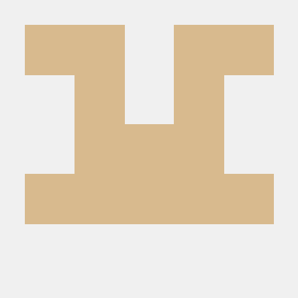 Github Hustvl Vig - Download Stunning Mountain Photo | Mobile