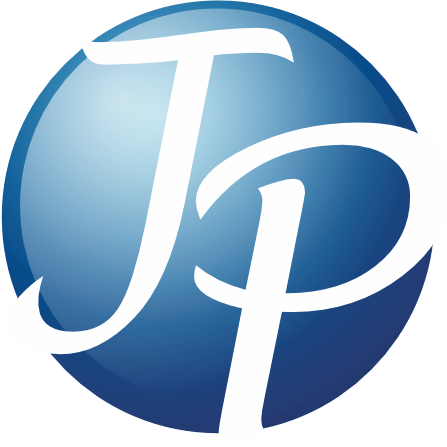 Start Jp Solution - Artistic Minimal Design - 4K