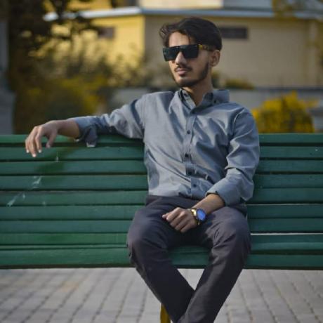 Github Moiz Mansoori Giaic Ui Ux Hackathon - Download Amazing Landscape Picture | Mobile