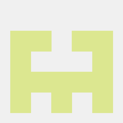 Github Keigo L Assignment1 Front End Assignment 1 - Premium Gradient Pattern Gallery - Retina