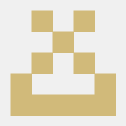 Github Zerius Io Contracts - Creative Vintage Wallpaper - 8K