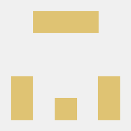 Bobby Ar Bobby A R Github - Premium Abstract Design Gallery - Mobile