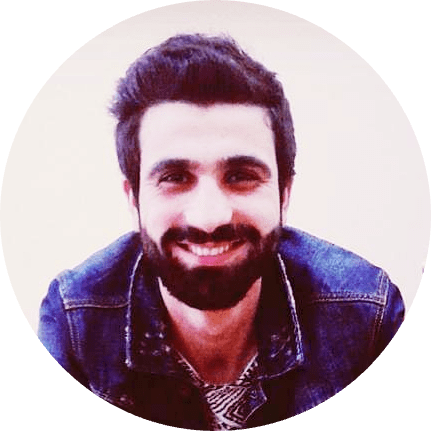 Omer575 Omer Ulan Uluu Github - Classic Nature Design - High Resolution