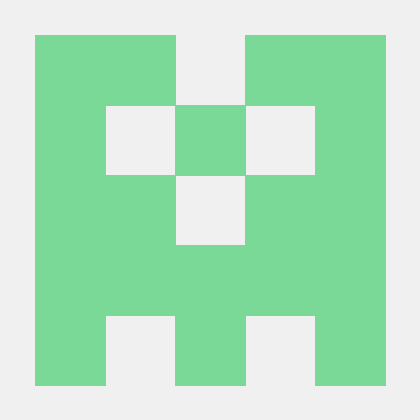 B Obby Bobby Github - Creative Colorful Photo - High Resolution