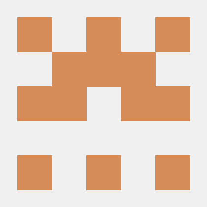 Mobydi Ilya Relan Github - Elegant Ultra HD Abstract Wallpapers | Free Download