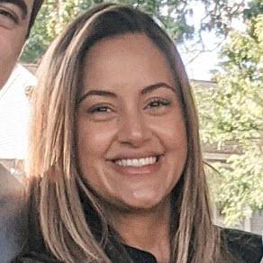 Coldxlock Prisco Cleyton Github - Best Dark Pictures in 4K