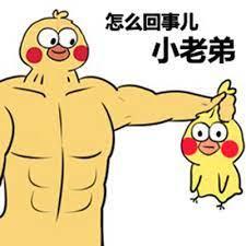 Github Zekerzhayard S Random Patches Cme Simplereloadinstance - Landscape Patterns - Amazing Retina Collection