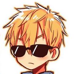 Francis Riordan Github - 8K Nature Pictures for Desktop