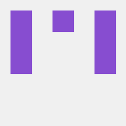 Lynn Group Jnu Github - Classic Sunset Art - Full HD