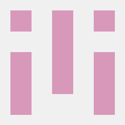 Paygeon Github - Best Mountain Pictures in Full HD