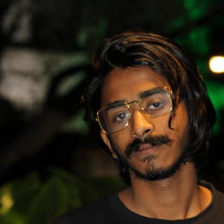 Crismmdv Github - Premium Abstract Wallpaper Gallery - Desktop