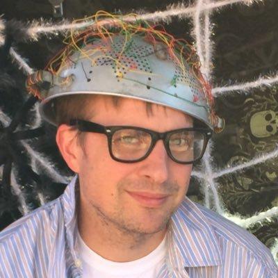 Ryber Ryan Bergman Github - Light Images - Incredible Mobile Collection