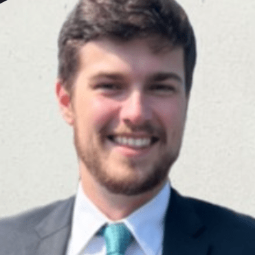 Schmittx Matt Schmitt Github - Download Amazing Minimal Picture | Full HD