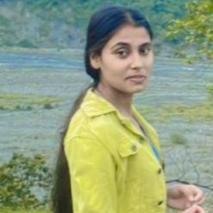 Surbhi2310 Surbhi Kumari Github - Gradient Pictures - Creative HD Collection