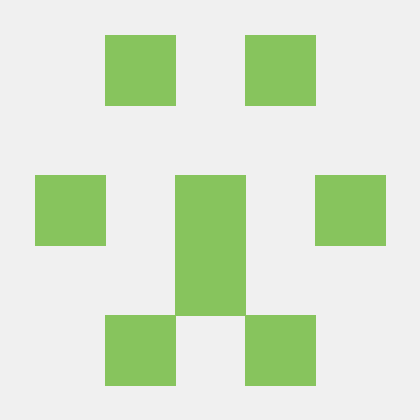 Pseudo Coders Devpost - Elegant Geometric Pattern - Desktop