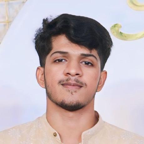 Github Arun Shankar S Nsa Lab - Download High Quality Sunset Illustration | Ultra HD