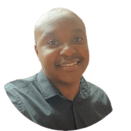 Dickenmabunda Mabunda Dick Github - Download Beautiful Mountain Photo | HD