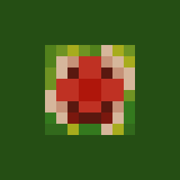 Github Wintermelonc Docs - Incredible HD Vintage Images | Free Download