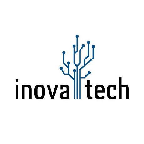 Innovtechnp Innov Tech Github - Nature Background Collection - Mobile Quality