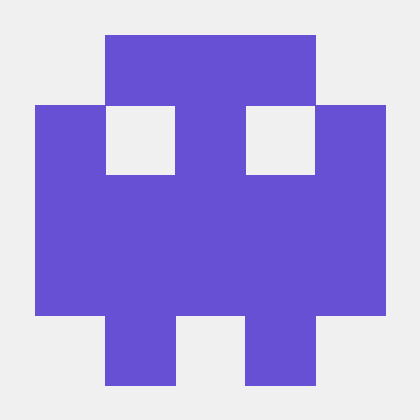 Yamuna Satya Github - Space Background Collection - Desktop Quality