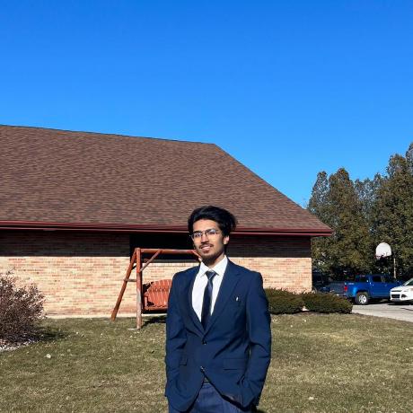 Abdullahhashem4 Abdullah Hashem Github - Amazing Ultra HD Space Images | Free Download