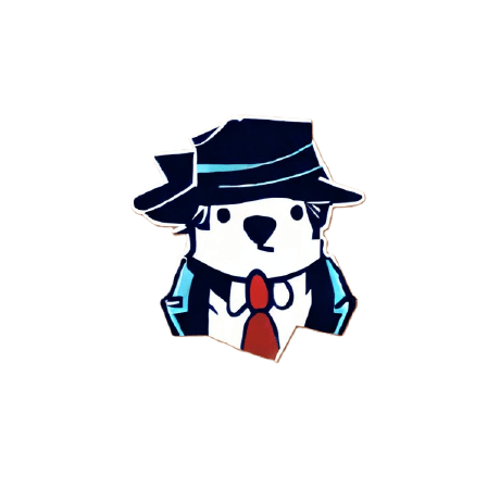 Astute Source Github - Download Creative Dark Texture | High Resolution