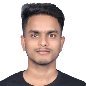 D17012002 Anurag Kumar Github - Best Gradient Pictures in HD