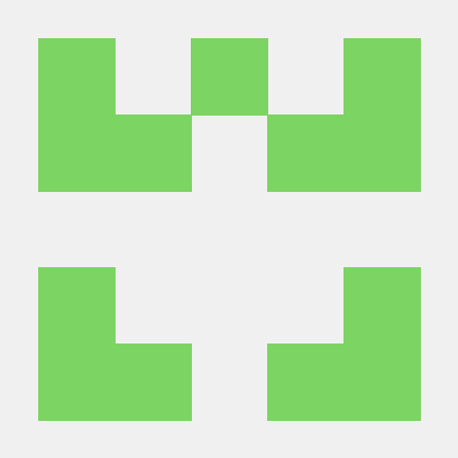 Alt Control Lincod Github - Space Image Collection - 4K Quality