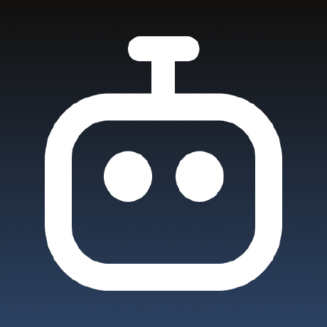 OpenTrader · GitHub