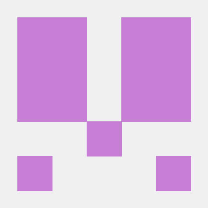 Alta Fe9 Mohriswanto Github - Beautiful 8K Space Textures | Free Download