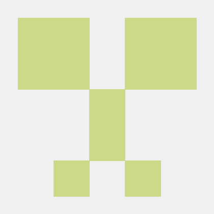 Github Average Human Game Dev Studio Dino World A Makecode Project - Colorful Textures - Stunning Ultra HD Collection